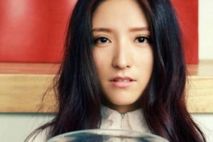 南京玄武容愛美容整形醫(yī)院整形價格表(價目表)2020全新發(fā)布