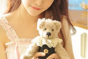 中國醫(yī)科大學(xué)航空總醫(yī)院整形美容科整形價格表(價目表)2020全新發(fā)布