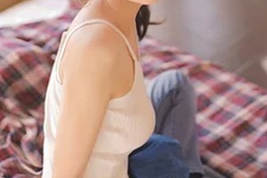 中國醫(yī)學(xué)科學(xué)院平安整形美容科整形價格表(價目表)2020全新發(fā)布