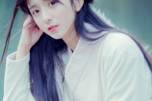 內(nèi)蒙古醫(yī)學(xué)院第三附屬醫(yī)院美容整形外科整形價(jià)格表(價(jià)目表)2020全新發(fā)布