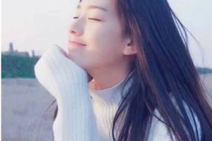 2020內(nèi)蒙古醫(yī)學(xué)院第三附屬醫(yī)院整形價(jià)格表(價(jià)目表)全新發(fā)布