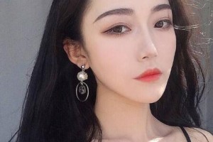 無(wú)錫菲尚醫(yī)療整形醫(yī)院整形價(jià)格表(價(jià)目表)2020全新發(fā)布