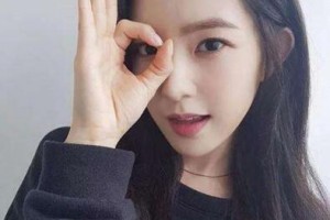 無(wú)錫DBC醫(yī)療美容整形醫(yī)院整形價(jià)格表(價(jià)目表)2020全新發(fā)布