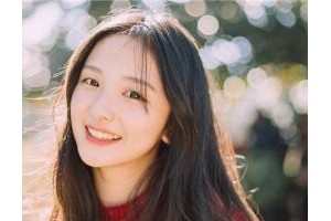 無(wú)錫第二人民醫(yī)院整形美容科整形價(jià)格表(價(jià)目表)2020全新發(fā)布