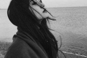 無(wú)錫五洲中醫(yī)醫(yī)院植發(fā)美容整形科整形價(jià)格表(價(jià)目表)2020全新發(fā)布