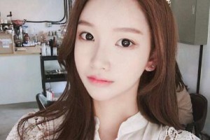 2020無(wú)錫麗都整形美容醫(yī)院整形價(jià)格表(價(jià)目表)全新發(fā)布