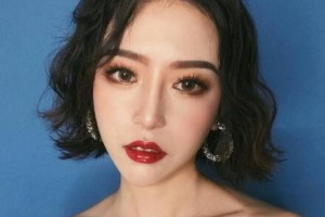 2020無(wú)錫瑞麗整形美容醫(yī)院整形價(jià)格表(價(jià)目表)全新發(fā)布