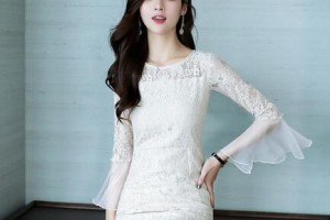 2020無(wú)錫市手外科醫(yī)院整形價(jià)格表(價(jià)目表)全新發(fā)布