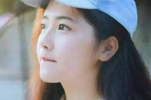 呼和浩特韓藝美容整形醫(yī)院整形價格表(價目表)2020全新發(fā)布