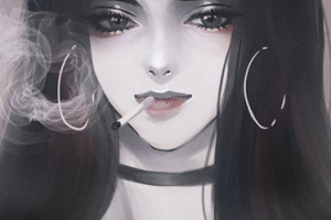 包頭葉子醫(yī)療整形美容醫(yī)院整形價(jià)格表(價(jià)目表)2020全新發(fā)布