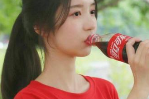 包頭劉恕美容整形醫(yī)院整形價(jià)格表(價(jià)目表)2020全新發(fā)布