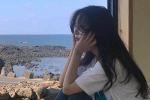 成都潤禾皮膚病?？漆t(yī)院整形價(jià)格表(價(jià)目表)2020全新發(fā)布
