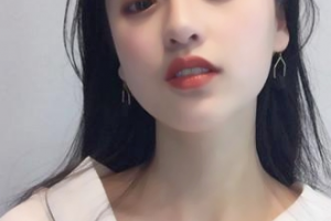 晉城俏麗整形美容專科醫(yī)院整形價(jià)格表(價(jià)目表)2020全新發(fā)布