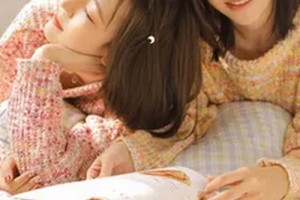 運(yùn)城藍(lán)山醫(yī)療整形美容醫(yī)院整形價格表(價目表)2020全新發(fā)布