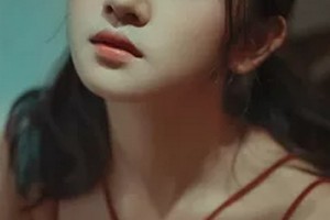 運(yùn)城麗都醫(yī)療整形美容醫(yī)院整形價格表(價目表)2020全新發(fā)布