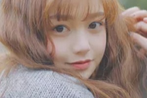大連微美醫(yī)療整形美容醫(yī)院整形價格表(價目表)2020全新發(fā)布