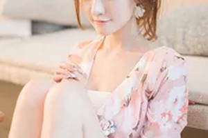 大連藝星美容整形醫(yī)院整形價格表(價目表)2020全新發(fā)布