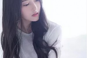 大連華醫(yī)醫(yī)療美容整形醫(yī)院整形價格表(價目表)2020全新發(fā)布