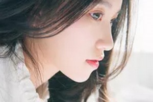 大連瑞麗醫(yī)療整形美容醫(yī)院整形價格表(價目表)2020全新發(fā)布
