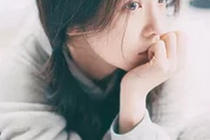 鞍山菲之都醫(yī)療美容整形醫(yī)院整形價格表(價目表)2020全新發(fā)布