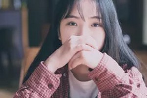 鞍山田海醫(yī)療美容整形醫(yī)院整形價格表(價目表)2020全新發(fā)布