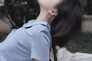 鞍山鐵東區(qū)任凌莘美容整形醫(yī)院整形價格表(價目表)2020全新發(fā)布