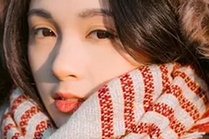 鞍山鐵東崔芳美容整形醫(yī)院整形價格表(價目表)2020全新發(fā)布