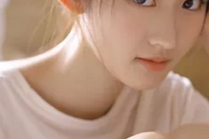 鞍山王靜峙美容整形醫(yī)院整形價格表(價目表)2020全新發(fā)布
