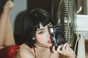 鞍山燕麗醫(yī)療整形美容醫(yī)院整形價格表(價目表)2020全新發(fā)布