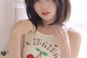 鞍山第三醫(yī)院美容整形外科整形價格表(價目表)2020全新發(fā)布