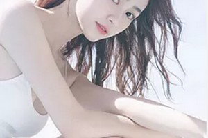 東北國際醫(yī)療整形美容醫(yī)院整形價格表(價目表)2020全新發(fā)布