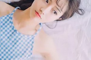 長(zhǎng)春韓合愛(ài)心醫(yī)療整形醫(yī)院整形價(jià)格表(價(jià)目表)2020全新發(fā)布