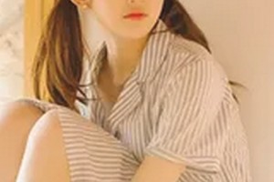 昆山鉑特麗醫(yī)療美容整形美容醫(yī)院整形價(jià)格表(價(jià)目表)2020全新發(fā)布