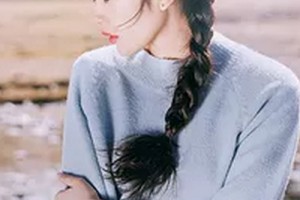 張家港唯恩醫(yī)療整形美容醫(yī)院整形價(jià)格表(價(jià)目表)2020全新發(fā)布