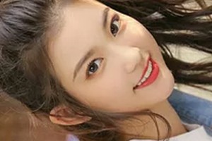 常熟瑞麗醫(yī)院醫(yī)療整形科整形價(jià)格表(價(jià)目表)2020全新發(fā)布