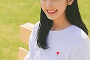 臺州愛美美萊整形美容醫(yī)院整形價格表(價目表)2020全新發(fā)布