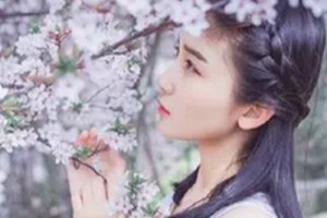 溫州新世紀醫(yī)療整形美容醫(yī)院整形價格表(價目表)2020全新發(fā)布