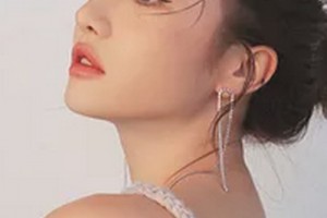 臺(tái)州維多利亞醫(yī)療整形門(mén)診部整形價(jià)格表(價(jià)目表)2020全新發(fā)布
