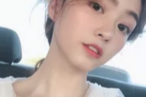 銅陵博愛醫(yī)療美容整形醫(yī)院整形價格表(價目表)2020全新發(fā)布