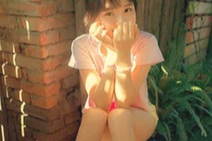 淮北美傾城醫(yī)療美容整形醫(yī)院整形價格表(價目表)2020全新發(fā)布