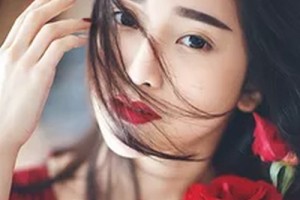 阜陽新時代醫(yī)療美容整形醫(yī)院整形價格表(價目表)2020全新發(fā)布