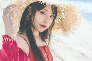 蕪湖東方美萊塢醫(yī)療美容整形醫(yī)院整形價格表(價目表)2020全新發(fā)布