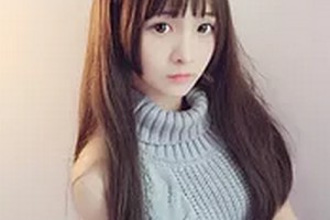 銅陵黃雷醫(yī)療整形美容醫(yī)院整形價格表(價目表)2020全新發(fā)布