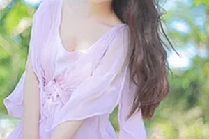 馬鞍山福華醫(yī)療整形美容醫(yī)院整形價(jià)格表(價(jià)目表)2020全新發(fā)布
