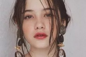 淮北濉溪敬賢堂醫(yī)療美容整形醫(yī)院整形價(jià)格表(價(jià)目表)2020全新發(fā)布