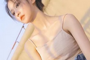 阜陽皮膚病醫(yī)院激光美容科整形價(jià)格表(價(jià)目表)2020全新發(fā)布