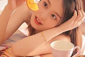 阜陽佳美錢醫(yī)生醫(yī)療整形醫(yī)院整形價(jià)格表(價(jià)目表)2020全新發(fā)布