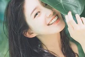 蚌埠國色醫(yī)療整形美容醫(yī)院整形價(jià)格表(價(jià)目表)2020全新發(fā)布