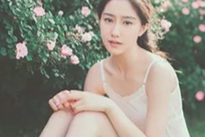 廈門思明美萊醫(yī)療美容整形醫(yī)院整形價格表(價目表)2020全新發(fā)布
