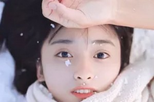 廈門大學附屬中山醫(yī)院醫(yī)療整形科整形價格表(價目表)2020全新發(fā)布